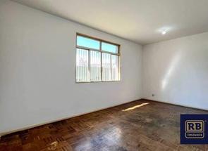 Apartamento, 3 Quartos, 1 Vaga em Coração de Jesus, Belo Horizonte, MG valor de R$ 450.000,00 no Lugar Certo