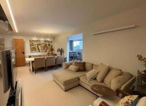 Apartamento, 4 Quartos, 3 Vagas, 1 Suite em Buritis, Belo Horizonte, MG valor de R$ 1.290.000,00 no Lugar Certo