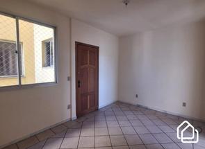 Apartamento, 3 Quartos, 1 Vaga para alugar em Tenente Paulo Afonso de Souza, Arvoredo, Contagem, MG valor de R$ 1.300,00 no Lugar Certo