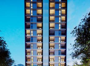 Apartamento, 2 Quartos em Praia de Itaparica, Vila Velha, ES valor de R$ 790.000,00 no Lugar Certo