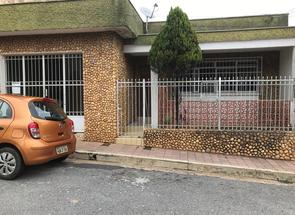 Casa, 5 Quartos, 10 Vagas, 2 Suites em Bom Pastor, Varginha, MG valor de R$ 560.000,00 no Lugar Certo