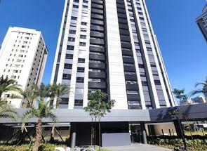 Apartamento, 4 Quartos, 4 Vagas, 4 Suites em Vila da Serra, Nova Lima, MG valor de R$ 4.190.000,00 no Lugar Certo