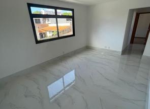 Apartamento, 3 Quartos, 2 Vagas, 1 Suite em Esplanada, Belo Horizonte, MG valor de R$ 795.000,00 no Lugar Certo