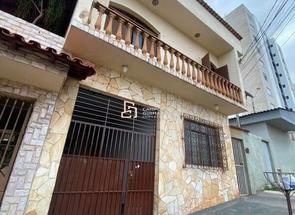 Casa, 3 Quartos, 2 Vagas para alugar em Rua Santa Maria Goretti, Barreiro, Belo Horizonte, MG valor de R$ 1.800,00 no Lugar Certo