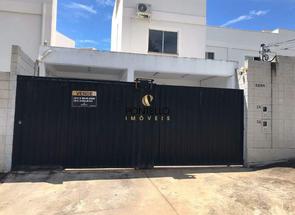 Casa, 2 Quartos, 2 Vagas para alugar em Padre Teodoro, Sete Lagoas, MG valor de R$ 1.900,00 no Lugar Certo