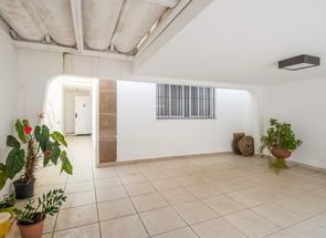 Casa, 3 Quartos, 2 Vagas, 1 Suite em Chácara Santo Antônio (zona Sul), São Paulo, SP valor de R$ 1.680.000,00 no Lugar Certo