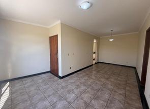 Apartamento, 3 Quartos, 1 Vaga, 1 Suite em Cachoeirinha, Belo Horizonte, MG valor de R$ 460.000,00 no Lugar Certo