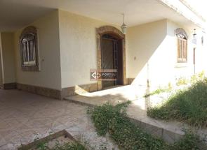 Casa, 4 Quartos, 4 Vagas em Itapoã, Belo Horizonte, MG valor de R$ 950.000,00 no Lugar Certo