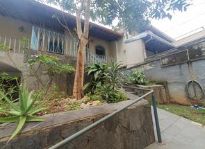 Casa, 3 Quartos, 4 Vagas, 1 Suite em Nova Granada, Belo Horizonte, MG valor de R$ 850.000,00 no Lugar Certo