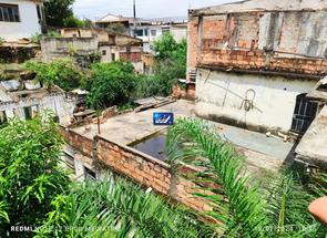 Lote em Lorca, União, Belo Horizonte, MG valor de R$ 450.000,00 no Lugar Certo