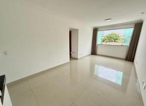 Apartamento, 3 Quartos, 2 Vagas, 1 Suite em Dona Clara, Belo Horizonte, MG valor de R$ 680.000,00 no Lugar Certo