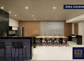 Apartamento, 3 Quartos, 2 Vagas, 1 Suite em Cidade Jardim, Belo Horizonte, MG valor de R$ 1.452.000,00 no Lugar Certo