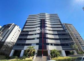 Apartamento, 3 Quartos, 2 Vagas, 1 Suite em Vila da Serra, Nova Lima, MG valor de R$ 990.000,00 no Lugar Certo