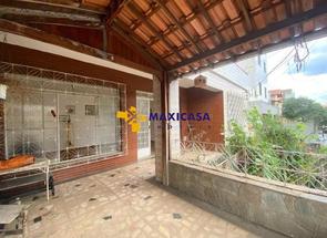 Casa, 3 Quartos, 1 Vaga em Sagrada Família, Belo Horizonte, MG valor de R$ 850.000,00 no Lugar Certo