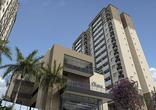 Apartamento, 2 Quartos, 1 Vaga, 1 Suite