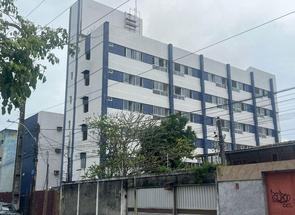 Apartamento, 2 Quartos, 1 Vaga em Várzea, Recife, PE valor de R$ 275.000,00 no Lugar Certo
