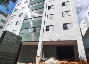 Apartamento, 2 Quartos, 2 Vagas, 1 Suite em Manacás, Belo Horizonte, MG valor de R$ 725.000,00 no Lugar Certo