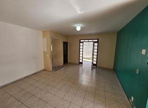 Casa, 4 Quartos, 4 Vagas, 1 Suite em Cachoeirinha, Belo Horizonte, MG valor de R$ 850.000,00 no Lugar Certo