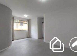 Apartamento, 2 Quartos, 1 Vaga, 1 Suite para alugar em Paulo Piedade Campos, Estoril, Belo Horizonte, MG valor de R$ 2.700,00 no Lugar Certo