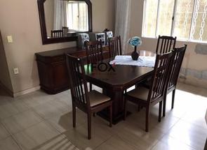 Casa, 3 Quartos, 4 Vagas, 1 Suite em Petrovale, Betim, MG valor de R$ 600.000,00 no Lugar Certo