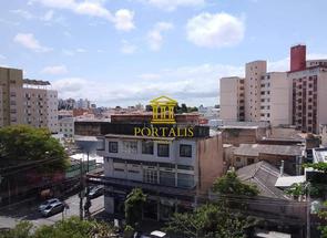 Apartamento, 2 Quartos em Floresta, Belo Horizonte, MG valor de R$ 450.000,00 no Lugar Certo