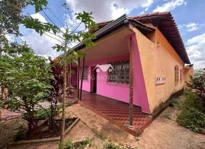 Casa, 3 Quartos, 2 Vagas em Miramar (barreiro), Belo Horizonte, MG valor de R$ 700.000,00 no Lugar Certo