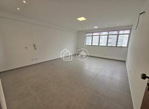 Sala para alugar em Avenida Professor Mário Werneck, Buritis, Belo Horizonte, MG valor de R$ 1.100,00 no Lugar Certo