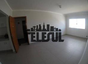Apartamento, 3 Quartos, 1 Suite em Jardim Sion, Varginha, MG valor de R$ 400.000,00 no Lugar Certo