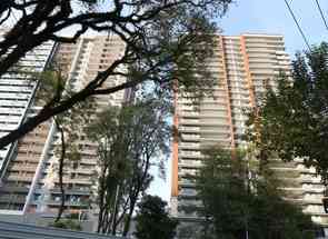 Apartamento, 4 Quartos, 3 Vagas, 4 Suites em Vila Clementino, São Paulo, SP valor de R$ 5.800.000,00 no Lugar Certo