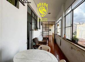Apartamento, 3 Quartos, 2 Suites em Centro, Belo Horizonte, MG valor de R$ 330.000,00 no Lugar Certo