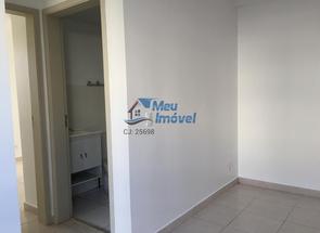 Apartamento, 2 Quartos em Área Especial 2, Brasília/Plano Piloto, Brasília/Plano Piloto, DF valor de R$ 219.990,00 no Lugar Certo