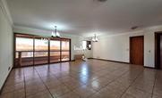 Apartamento, 4 Quartos, 3 Vagas, 2 Suites