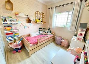 Casa, 3 Quartos, 2 Vagas, 1 Suite em Trevo, Belo Horizonte, MG valor de R$ 985.000,00 no Lugar Certo