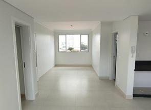 Apartamento, 3 Quartos em Jaraguá, Belo Horizonte, MG valor de R$ 720.000,00 no Lugar Certo