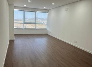 Sala, 1 Vaga para alugar em Estoril, Belo Horizonte, MG valor de R$ 2.500,00 no Lugar Certo