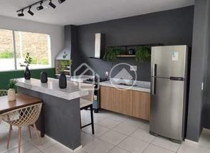 Apartamento, 2 Quartos, 1 Vaga em Rua Antônio de Andrade Mendes, Palmeiras, Belo Horizonte, MG valor de R$ 340.000,00 no Lugar Certo