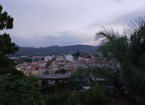 Casa, 2 Quartos para alugar em Santa Helena, Belo Horizonte, MG valor de R$ 1.400,00 no Lugar Certo