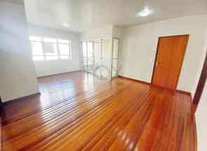 Apartamento, 3 Quartos, 2 Vagas, 1 Suite em Patagônia, Sion, Belo Horizonte, MG valor de R$ 750.000,00 no Lugar Certo