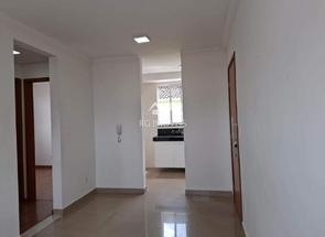 Apartamento, 2 Quartos, 1 Vaga em Araguaia, Belo Horizonte, MG valor de R$ 320.000,00 no Lugar Certo