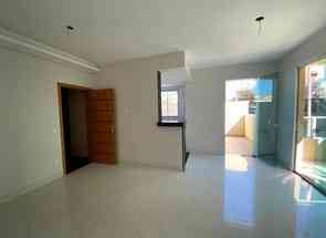 Apartamento, 2 Quartos, 2 Vagas, 1 Suite em Santa Terezinha, Belo Horizonte, MG valor de R$ 520.000,00 no Lugar Certo