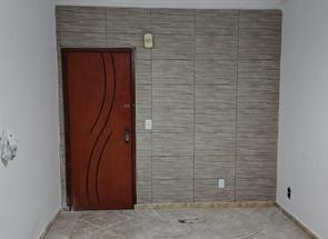 Apartamento, 3 Quartos, 1 Vaga para alugar em Glória, Belo Horizonte, MG valor de R$ 1.800,00 no Lugar Certo