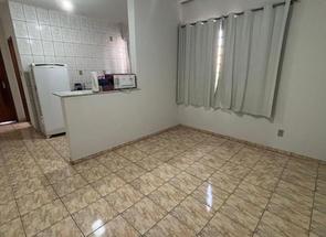 Apartamento, 1 Quarto, 1 Vaga em Centro, Lavras, MG valor de R$ 239.000,00 no Lugar Certo
