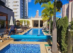 Apartamento, 2 Quartos, 2 Vagas, 1 Suite em Grajaú, Belo Horizonte, MG valor de R$ 950.000,00 no Lugar Certo