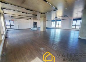 Sala, 2 Vagas para alugar em Barão Homem de Melo, Estoril, Belo Horizonte, MG valor de R$ 6.900,00 no Lugar Certo