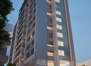 Apartamento, 3 Quartos, 2 Vagas, 1 Suite em Santo Agostinho, Belo Horizonte, MG valor de R$ 2.367.100,00 no Lugar Certo