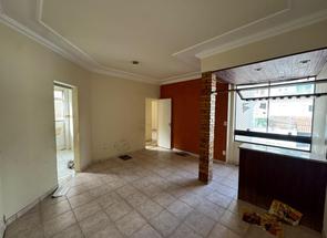 Apartamento, 3 Quartos, 1 Vaga em Manacás, Belo Horizonte, MG valor de R$ 280.000,00 no Lugar Certo