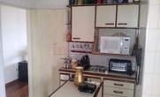 Apartamento, 4 Quartos, 2 Vagas, 2 Suites