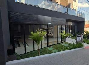 Andar em Sagrada Família, Belo Horizonte, MG valor de R$ 1.080.000,00 no Lugar Certo