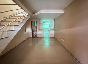 Casa, 2 Quartos, 1 Vaga em Jardim Leblon, Belo Horizonte, MG valor de R$ 369.000,00 no Lugar Certo