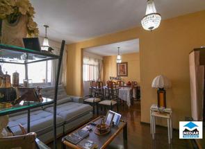 Apartamento, 4 Quartos, 2 Vagas, 1 Suite em Gutierrez, Belo Horizonte, MG valor de R$ 750.000,00 no Lugar Certo